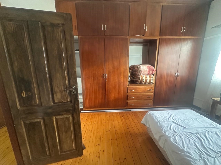 3 Bedroom Property for Sale in Retief Eastern Cape